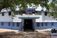 bankura-sammilani-medical-college-bankura-banner (2)_2440.jpg